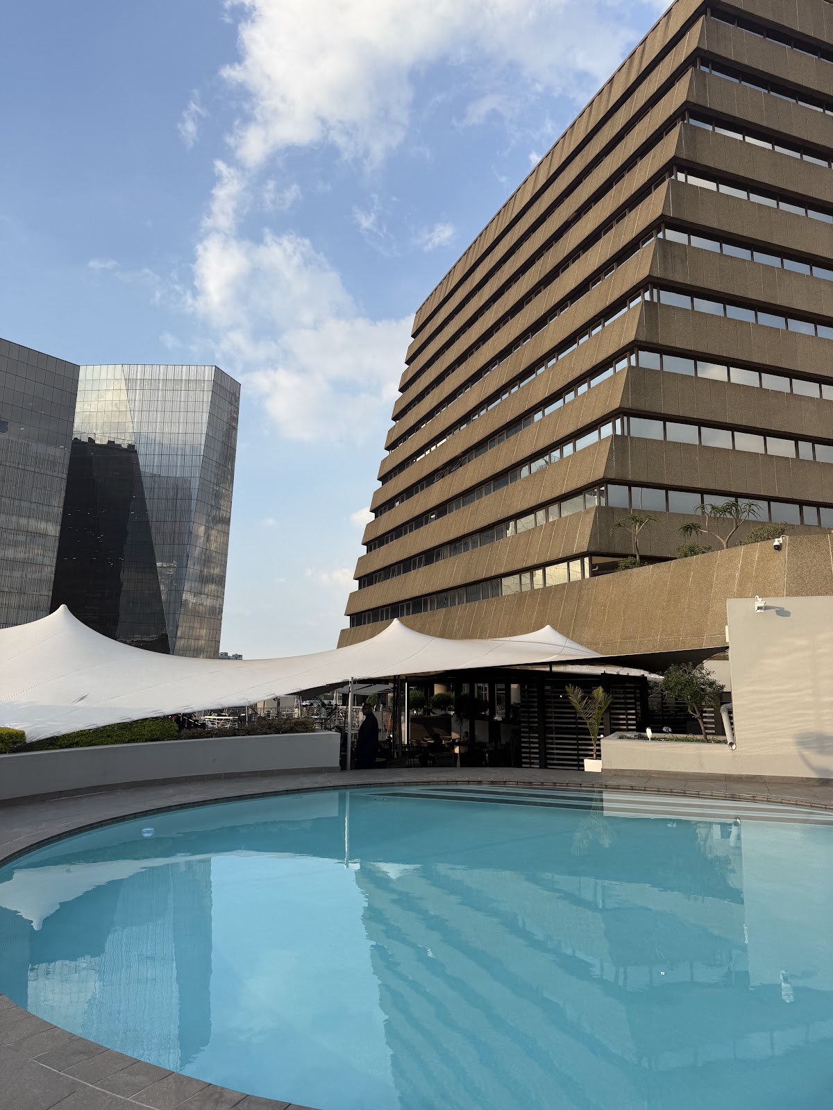 San Deck — photo 3