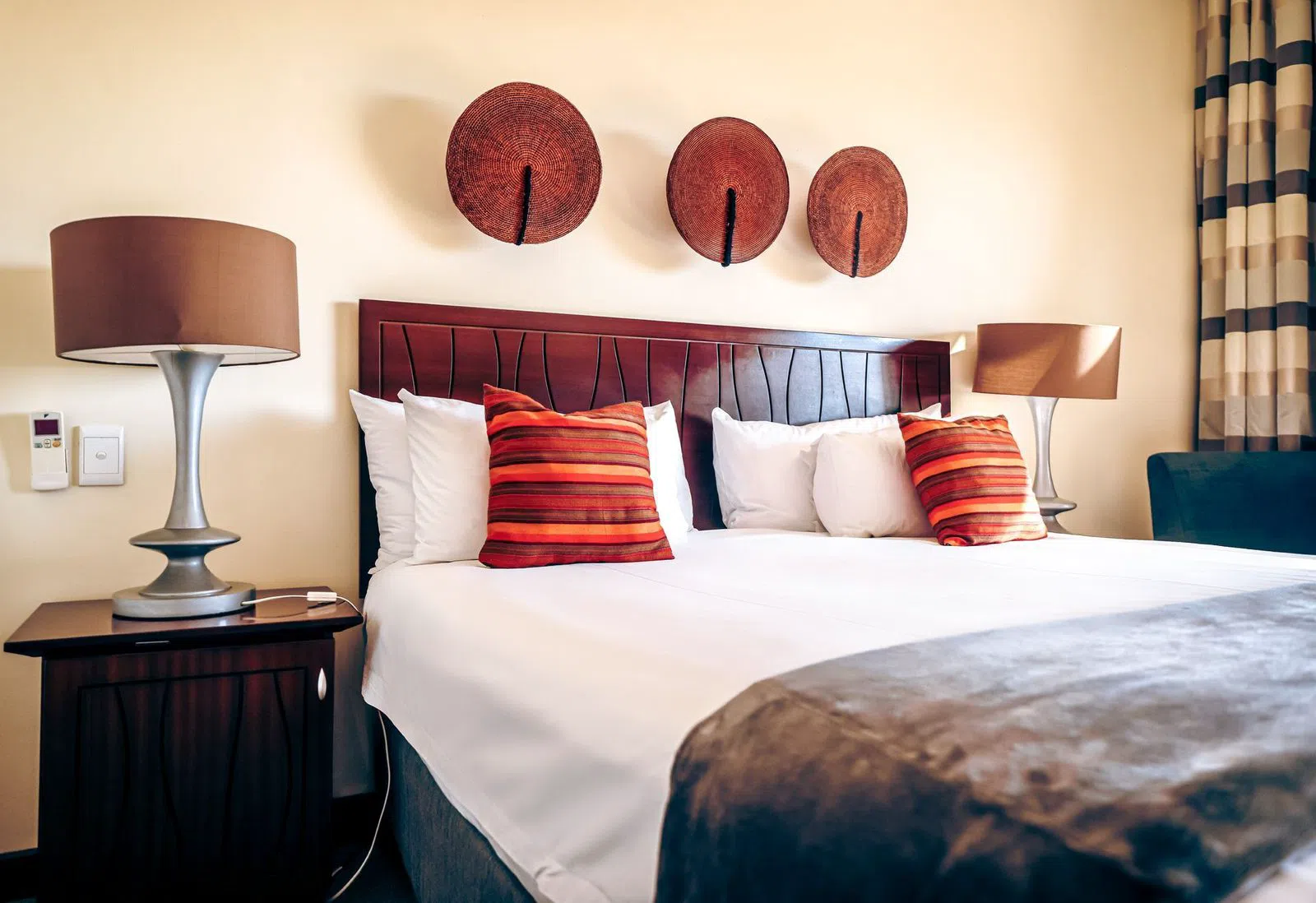 Sterkfontein-grotten, Johannesburg